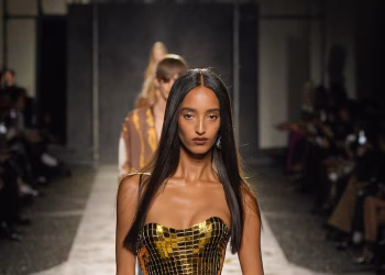 Prada Versace