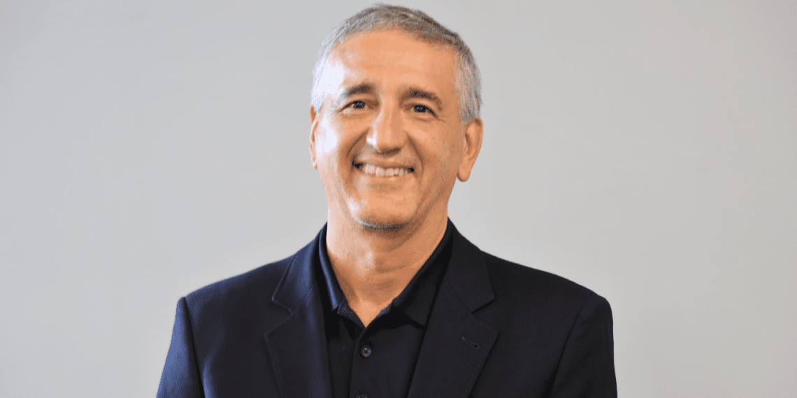 Grupo Stefanini anuncia aquisição do principal parceiro da AWS na América Latina