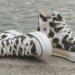 Converse apresenta colaboração com Kenzo inspirada nos anos 80