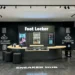 Foot Locker