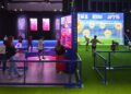 “Poucas exposições se preocupam tanto com o lado humano e motivacional como a ‘The Messi Experience’. Mais do que uma homenagem ao jogador, vamos mostrar que os sonhos podem ser realizados com dedicação e perseverança”, destaca Bianco.