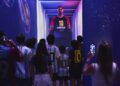 “Poucas exposições se preocupam tanto com o lado humano e motivacional como a ‘The Messi Experience’. Mais do que uma homenagem ao jogador, vamos mostrar que os sonhos podem ser realizados com dedicação e perseverança”, destaca Bianco.