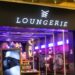 Loungerie