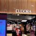 Eudora