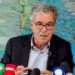 Tarifaço pode acelerar acordo Mercosul-UE, diz presidente da Apex