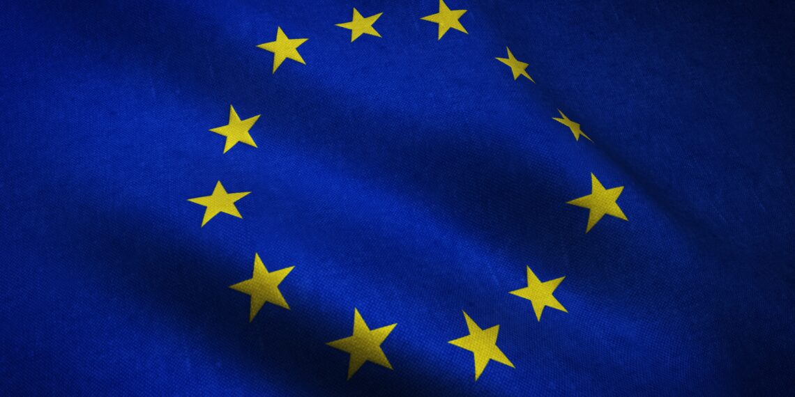 Comissão Europeia