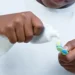 Colgate-Palmolive anuncia parceria com OMS para ampliar educação em saúde bucal