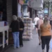 Serviços e varejo movimentaram locação comercial em São Paulo em 2024