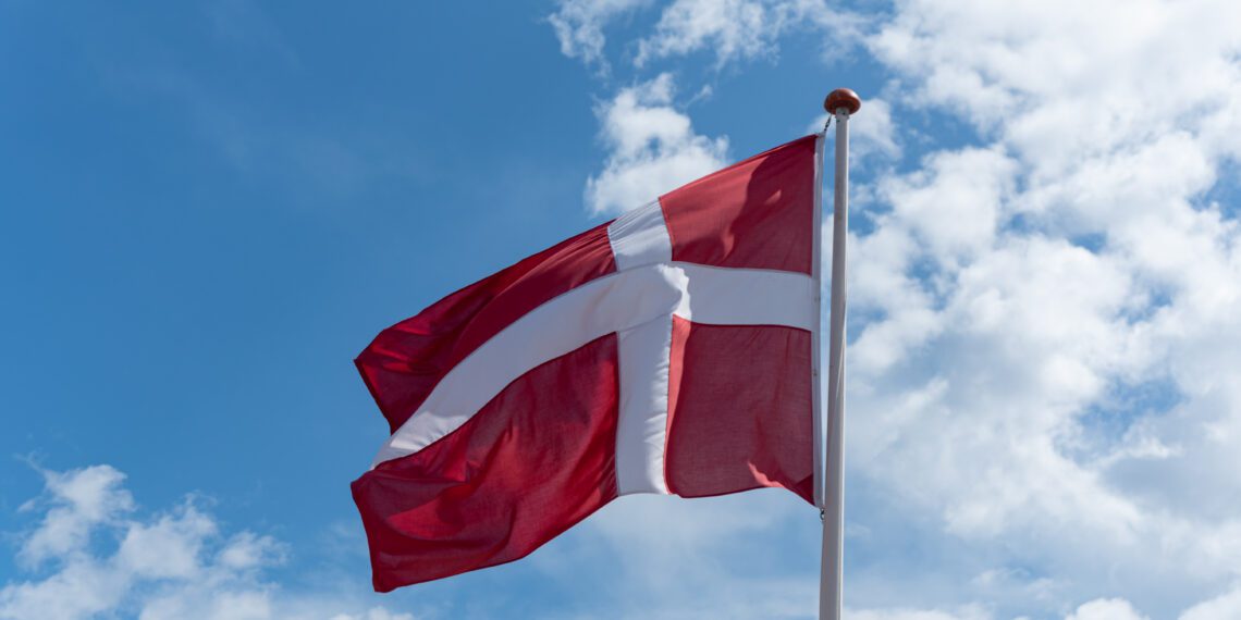 Helvetia Baloise