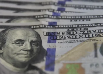China eleva tarifas contra EUA a 84% e intensifica guerra comercial