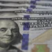 dólar