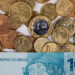 Atividade econômica brasileira cresce 0,4% em fevereiro e acumula 3,8% em 12 meses