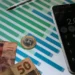 Imposto de Renda