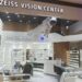 Zeiss Vision Center
