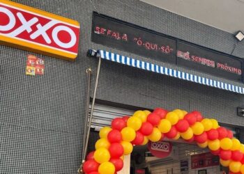 Patties Oxxo