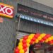 Patties Oxxo