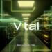 V.tal