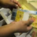 Alíquota do ICMS sobre compras internacionais sobe de 17% para 20%