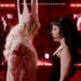 Show de Lady Gaga no Rio deve superar o de Madonna, com impacto de R$ 600 milhões