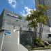 Market4u expande estrutura em São Paulo e dobra capacidade de atendimento a franqueados