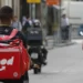 Entenda as diferenças entre trabalhador informal, MEI, autônomo e CLT