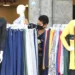 Brasil descarta 4 milhões de toneladas de resíduos têxteis por ano