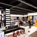 Sephora inaugura loja no Iguatemi com foco em experiências exclusivas e atendimento premium