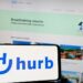 Ex-CEO da Hurb é preso no Rio de Janeiro, e site da empresa é congelado