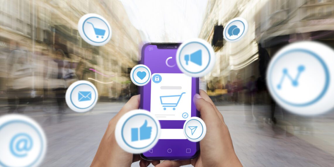 LiveRamp expande parceria de mensuração de campanhas no TikTok para o Brasil