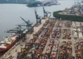 Para Amcham Brasil, aplicação da lei de reciprocidade aos EUA prejudica parceria bilateral