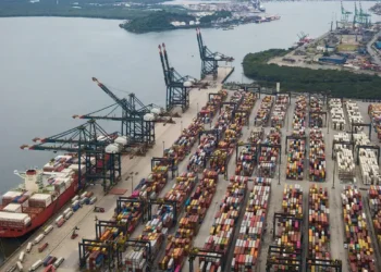 Para Amcham Brasil, aplicação da lei de reciprocidade aos EUA prejudica parceria bilateral