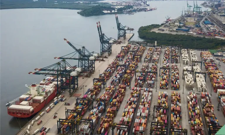 Para Amcham Brasil, aplicação da lei de reciprocidade aos EUA prejudica parceria bilateral