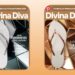 Havaianas Pinterest