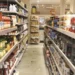 Supermercados paulistas faturaram R$ 328 bilhões em 2024