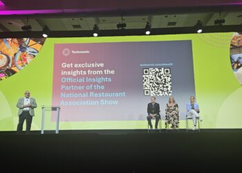 NRA Show 2025: Como atrair clientes com sustentabilidade, ofertas limitadas e valor de verdade