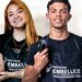 Instituto Embelleze apresenta novo formato multifuncional de franquia