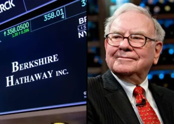 Berkshire