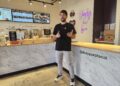 Açaí brasileiro e cerveja amanteigada: sabores e experiências se unem no foodservice de Chicago