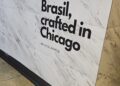 Açaí brasileiro e cerveja amanteigada: sabores e experiências se unem no foodservice de Chicago