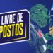 Dia Livre de Imposto terá descontos de até 70% e deve impactar mais de 2 mi de consumidores