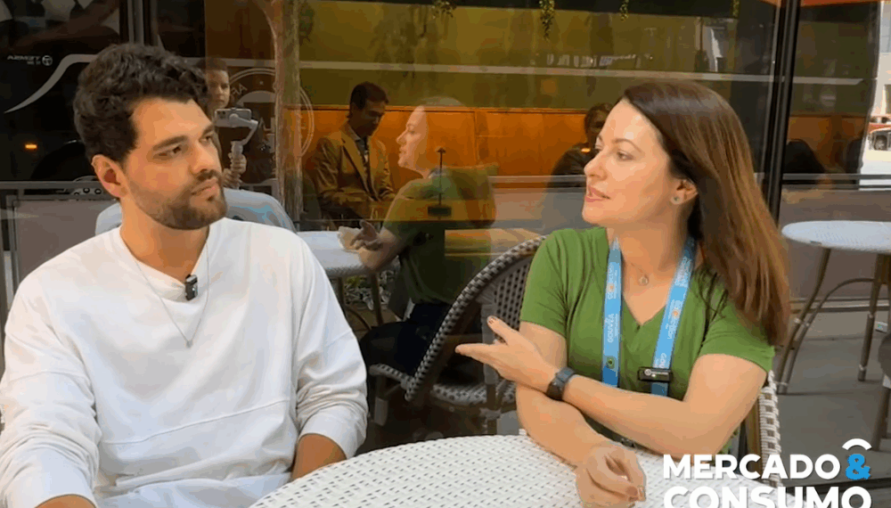 Deep Purpl e Lizzano: marcas comandadas por brasileiro se destacam no foodservice de Chicago