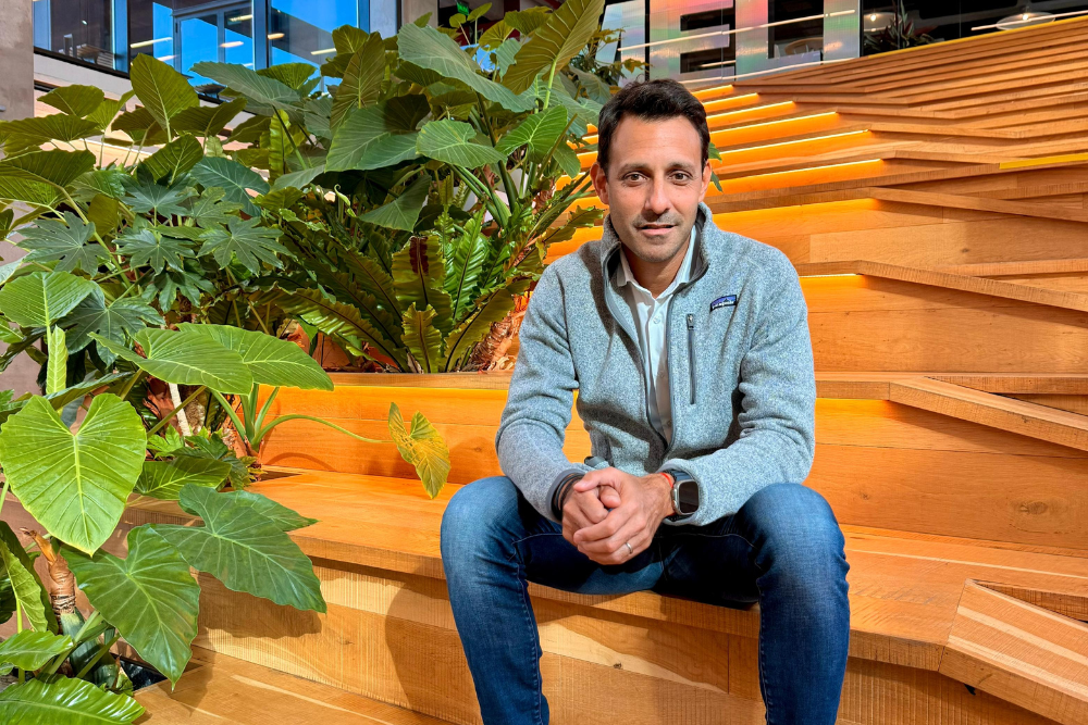 Mercado Livre tem novo CEO; confira outras mudanças