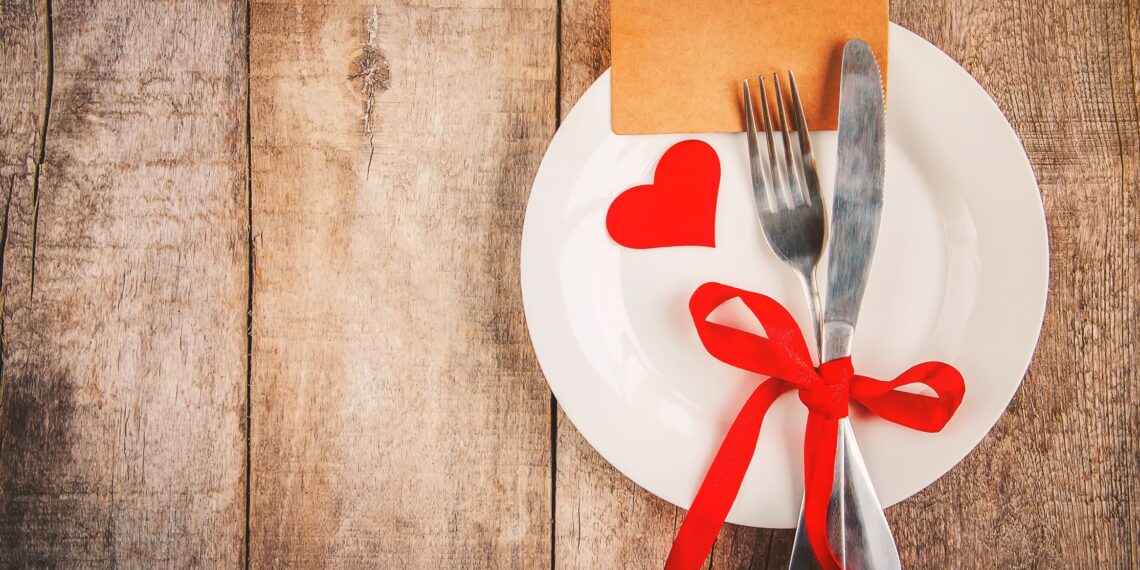 Dia dos Namorados: 8 em cada 10 bares e restaurantes esperam aumento de faturamento