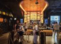 Açaí brasileiro e cerveja amanteigada: sabores e experiências se unem no foodservice de Chicago