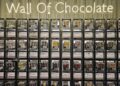 Açaí brasileiro e cerveja amanteigada: sabores e experiências se unem no foodservice de Chicago
