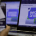 Envios de declarações do Imposto de Renda ficam abaixo da expectativa da Receita