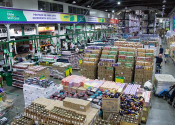 Vestcasa aposta em collabs com varejistas para expandir e mira 300 pontos de venda