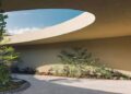 Expo Osaka e Cartier Women’s Pavillion, um legado de inovação e visão de futuro