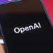 OpenAI e SoftBank investirão US$ 1 bilhão na SB Energy em nova parceria de data centers