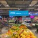 St. Marche amplia plataforma de retail media na Grande São Paulo